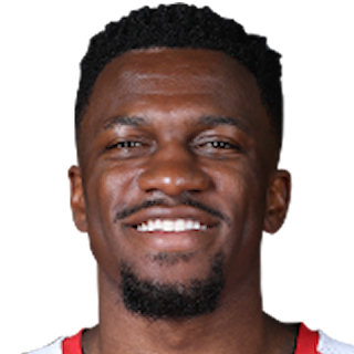 Dylan Ennis