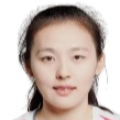 Zhu Rui