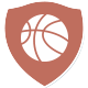 https://img.vusall.com/img/basketball/team/5493d284b05140a6aaa34b1a7f69acd1.png