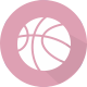 https://img.vusall.com/img/basketball/team/6adbb85a5ecc3da5c8aaf2cabeb04063.png