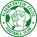 Bloem Celtic U23