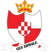 GKSKowale