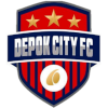 DepokCity