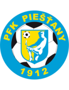 PFK Piestany U19