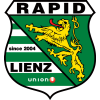 RapidLienz