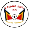 BatangAnaiFC