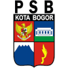 PSBBogor