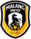 MalangUnited